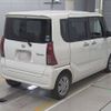 daihatsu tanto 2019 -DAIHATSU--Tanto LA650S-0045821---DAIHATSU--Tanto LA650S-0045821- image 2