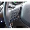 toyota c-hr 2017 quick_quick_ZYX10_ZYX10-2083588 image 4