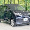 mitsubishi ek-wagon 2021 CFJ1657758 image 16