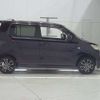 suzuki wagon-r 2012 CFJ1526485 image 8