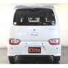 suzuki wagon-r 2017 -SUZUKI--Wagon R MH55S--MH55S-136228---SUZUKI--Wagon R MH55S--MH55S-136228- image 7