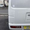 daihatsu hijet-van 2012 -DAIHATSU--Hijet Van EBD-S331V--S331V-0077909---DAIHATSU--Hijet Van EBD-S331V--S331V-0077909- image 14