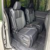toyota noah 2024 CFJ1785832 image 11