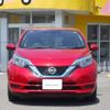 nissan note 2020 -NISSAN--Note DAA-SNE12--SNE12-035426---NISSAN--Note DAA-SNE12--SNE12-035426- image 17