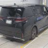 toyota vellfire 2024 CFJ1752313 image 2