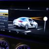 mercedes-benz amg 2018 CFJ6820531 image 22