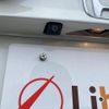 honda n-wgn 2016 quick_quick_JH1_JH1-1242424 image 15