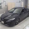 toyota camry 2019 -TOYOTA--Camry AXVH70--AXVH70-1048387---TOYOTA--Camry AXVH70--AXVH70-1048387- image 1