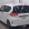 honda freed 2024 quick_quick_5BA-GB6_3207183 image 2