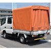 toyota dyna-truck 2016 CFJ1226585 image 39