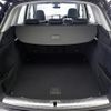 audi q5 2022 -AUDI--Audi Q5 3AA-FYDGKS--WAUZZZFY9M2125522---AUDI--Audi Q5 3AA-FYDGKS--WAUZZZFY9M2125522- image 9