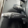 mercedes-benz c-class 2015 quick_quick_205042C_WDD2050422R055014 image 19