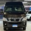 nissan nv350-caravan-wagon 2016 quick_quick_KS4E26_KS4E26-001518 image 2