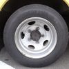 hino liesse-ii 2012 CFJ1841386 image 11