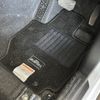 suzuki jimny-sierra 2024 CFJ1661686 image 13