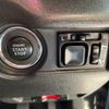 suzuki jimny 2023 CFJ1627530 image 18