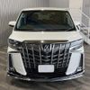 toyota alphard 2022 -TOYOTA--Alphard AGH30W--AGH30-0421241---TOYOTA--Alphard AGH30W--AGH30-0421241- image 19