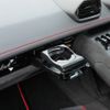 lamborghini lamborghini-huracan 2024 CFJ1509397 image 22