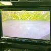 suzuki jimny 2018 CFJ1611907 image 10