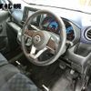 nissan dayz 2020 -NISSAN 【札幌 582ｽ9560】--DAYZ B47W-0005821---NISSAN 【札幌 582ｽ9560】--DAYZ B47W-0005821- image 4