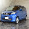 nissan dayz 2019 -NISSAN 【札幌 582ｹ1266】--DAYZ B46W--0001267---NISSAN 【札幌 582ｹ1266】--DAYZ B46W--0001267- image 1