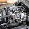 toyota dyna-truck 2020 -TOYOTA--Dyna KDY281--0028801---TOYOTA--Dyna KDY281--0028801- image 25