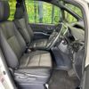 toyota voxy 2019 -TOYOTA--Voxy DBA-ZRR80W--ZRR80-0533764---TOYOTA--Voxy DBA-ZRR80W--ZRR80-0533764- image 9