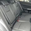 subaru levorg 2015 -SUBARU--Levorg DBA-VM4--VM4-028942---SUBARU--Levorg DBA-VM4--VM4-028942- image 4