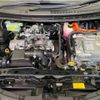 toyota aqua 2013 quick_quick_NHP10_NHP10-2278072 image 18