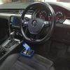 volkswagen passat 2017 CFJ1688596 image 3
