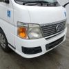 nissan caravan-bus 2009 -NISSAN--Caravan Bus ﾌﾒｲ--DSGE25-025328---NISSAN--Caravan Bus ﾌﾒｲ--DSGE25-025328- image 8