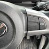 toyota pixis-mega 2017 -TOYOTA--Pixis Mega DBA-LA700A--LA700A-0011566---TOYOTA--Pixis Mega DBA-LA700A--LA700A-0011566- image 13