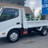 hino dutro 2017 GOO_NET_EXCHANGE_0551436A30250112W001 image 4