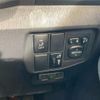 toyota prius-phv 2012 CFJ1754275 image 16