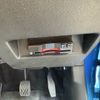 suzuki jimny 2021 -SUZUKI--Jimny 3BA-JB64W--JB64W-185476---SUZUKI--Jimny 3BA-JB64W--JB64W-185476- image 5