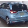 honda fit 2020 quick_quick_6BA-GR1_1006663 image 6