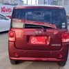 daihatsu move-canbus 2019 -DAIHATSU--Move Canbus 5BA-LA800S--LA800S-0172599---DAIHATSU--Move Canbus 5BA-LA800S--LA800S-0172599- image 16