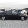 toyota prius 2016 -TOYOTA 【野田 500】--Prius DAA-ZVW51--ZVW51-8028533---TOYOTA 【野田 500】--Prius DAA-ZVW51--ZVW51-8028533- image 24