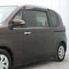 toyota spade 2013 quick_quick_DBA-NCP141_NCP141-9080620 image 14