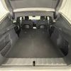bmw x2 2024 quick_quick_3BA-42GM20_WBA42GM0205Y75742 image 18