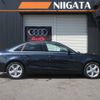 audi a4 2013 -AUDI--Audi A4 8KCDN--EA014401---AUDI--Audi A4 8KCDN--EA014401- image 28