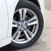 honda cr-z 2010 -HONDA--CR-Z DAA-ZF1--ZF1-1013037---HONDA--CR-Z DAA-ZF1--ZF1-1013037- image 15