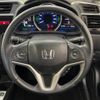 honda fit 2013 -HONDA--Fit DAA-GP5--GP5-3005351---HONDA--Fit DAA-GP5--GP5-3005351- image 12