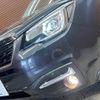 subaru forester 2017 quick_quick_DBA-SJ5_SJ5-115996 image 10