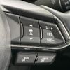 mazda cx-5 2021 -MAZDA--CX-5 6BA-KFEP--KFEP-450208---MAZDA--CX-5 6BA-KFEP--KFEP-450208- image 5