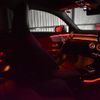 mercedes-benz cla-class 2021 CFJ1738936 image 22