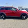 mazda cx-3 2015 -MAZDA--CX-3 LDA-DK5FW--DK5FW-113252---MAZDA--CX-3 LDA-DK5FW--DK5FW-113252- image 17