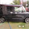 daihatsu tanto 2019 CFJ1249416 image 26