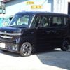 suzuki spacia 2024 -SUZUKI 【名変中 】--Spacia MK94S--153427---SUZUKI 【名変中 】--Spacia MK94S--153427- image 19