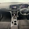renault megane 2023 CFJ1826386 image 11